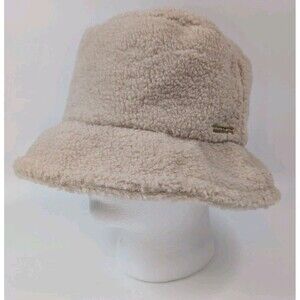 Vince Camuto brand hat with bees Vince Camuto | Accessories | Vince Camuto Brand Hat With  main image 4